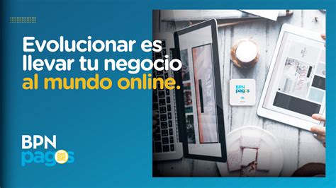 nuestro banco|bpn banco.